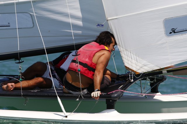 Regata 15ago2012_MG_7813